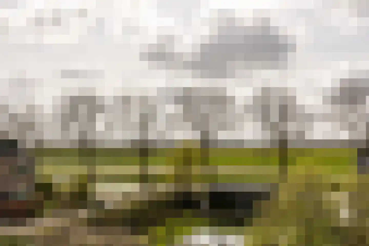 Seevank 218 Zwanenburg thumbnail 31