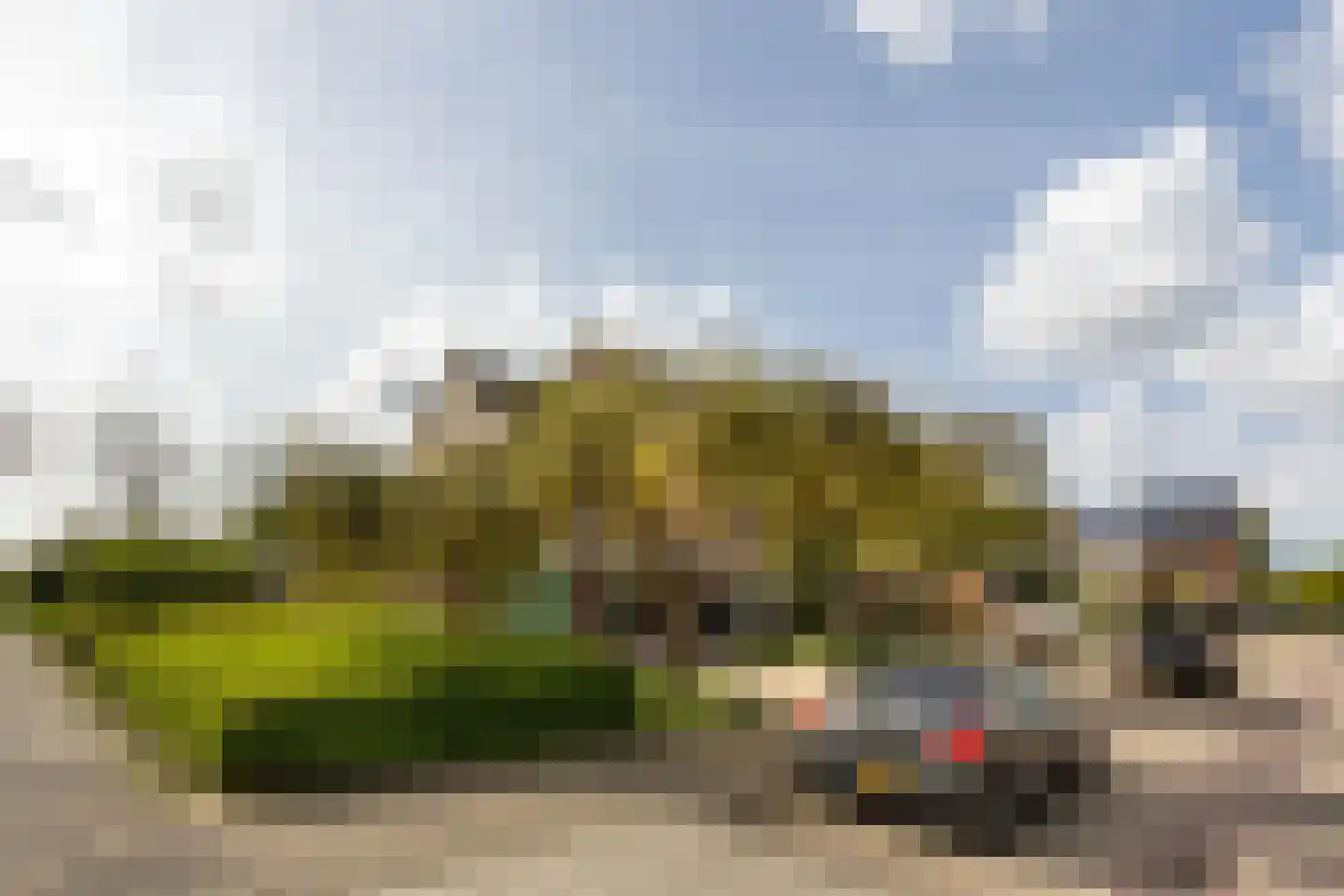 Seevank 218 Zwanenburg thumbnail 32