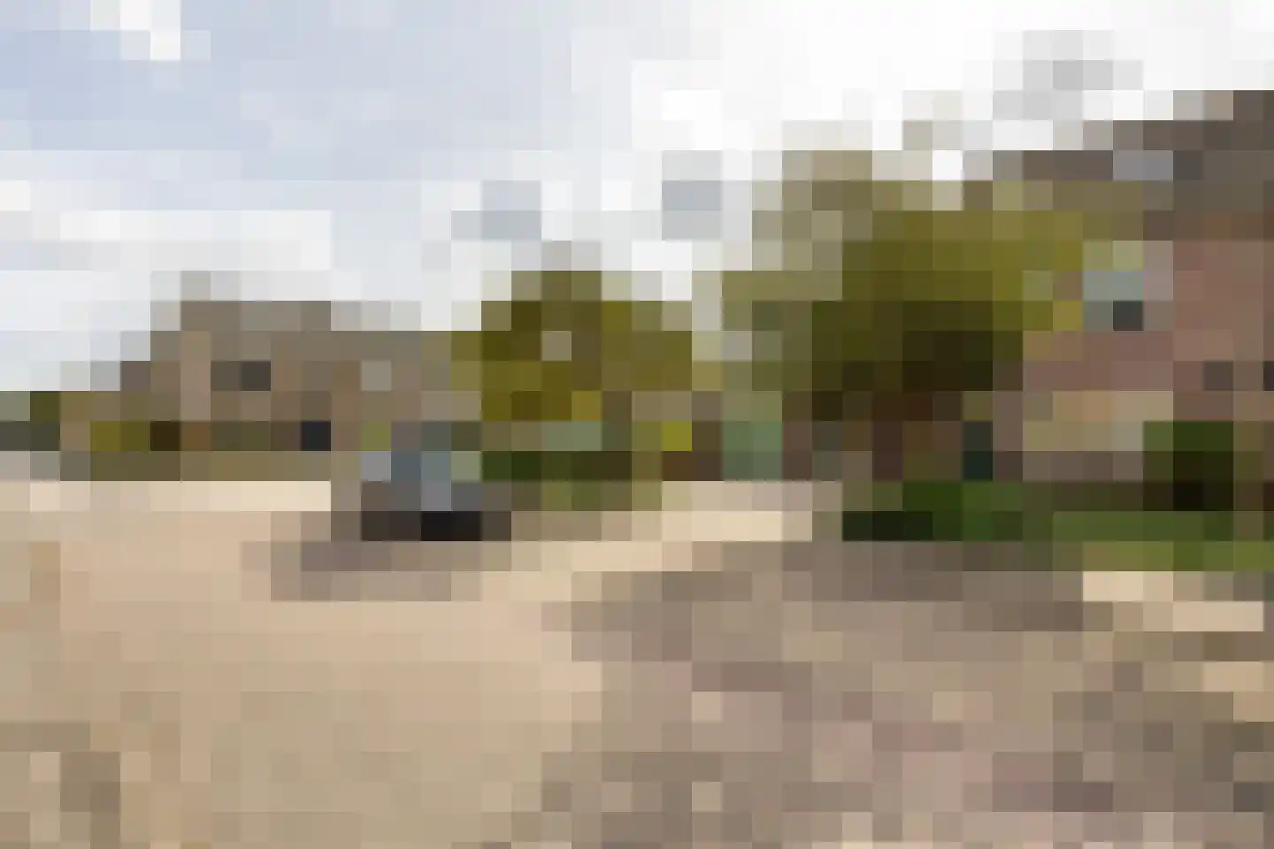Seevank 218 Zwanenburg thumbnail 33