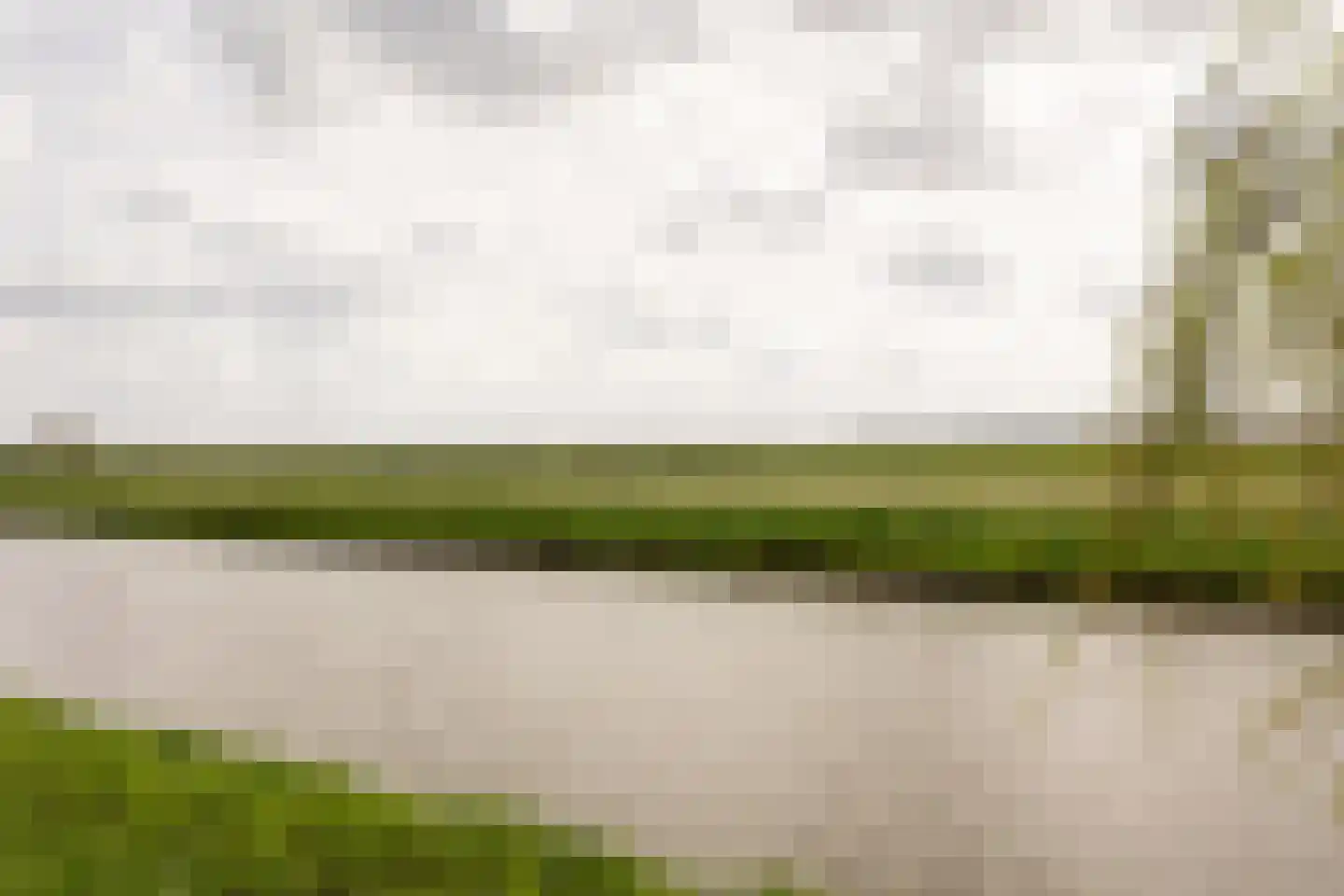 Seevank 218 Zwanenburg thumbnail 34