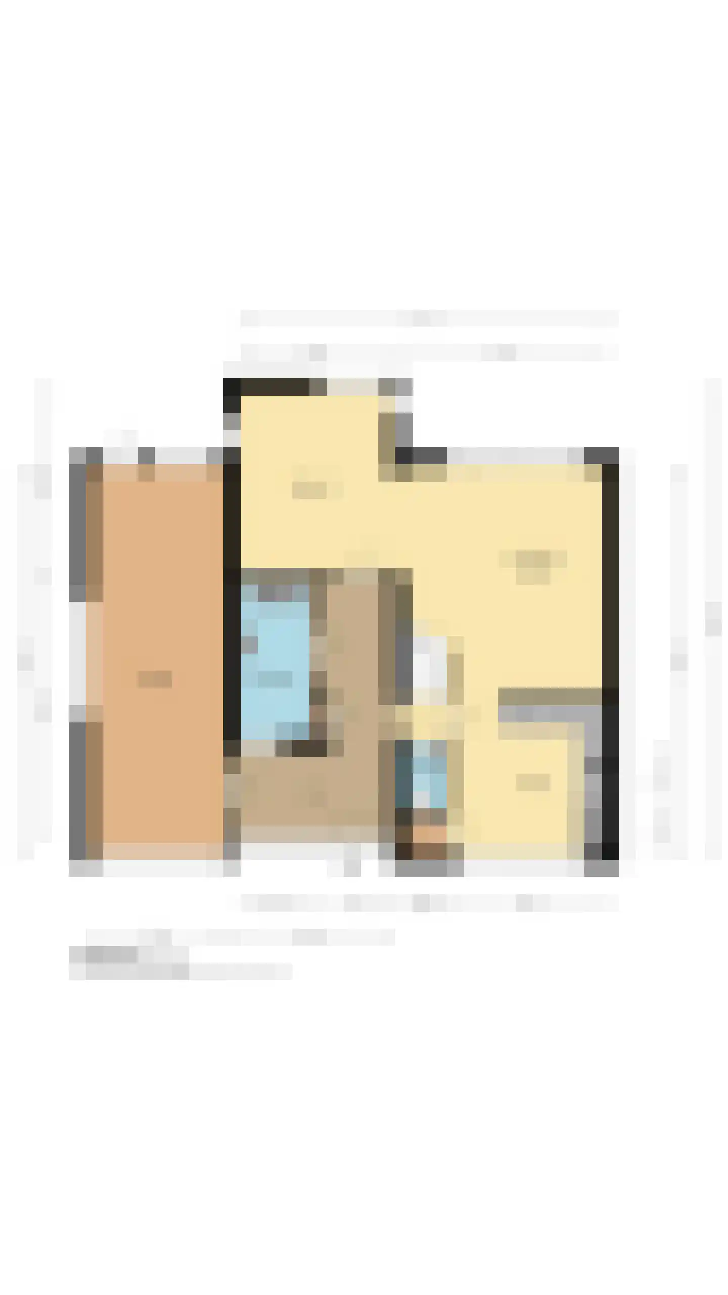 Seevank 218 Zwanenburg thumbnail 35