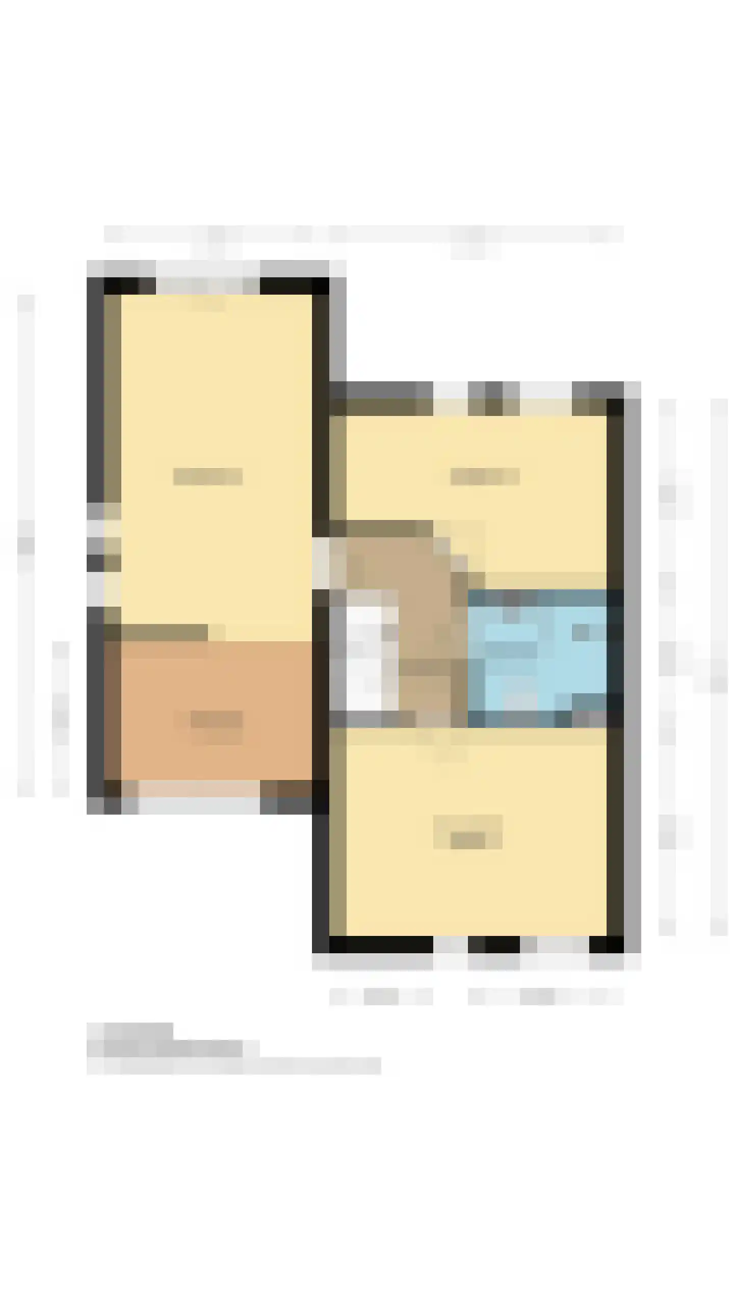 Seevank 218 Zwanenburg thumbnail 36