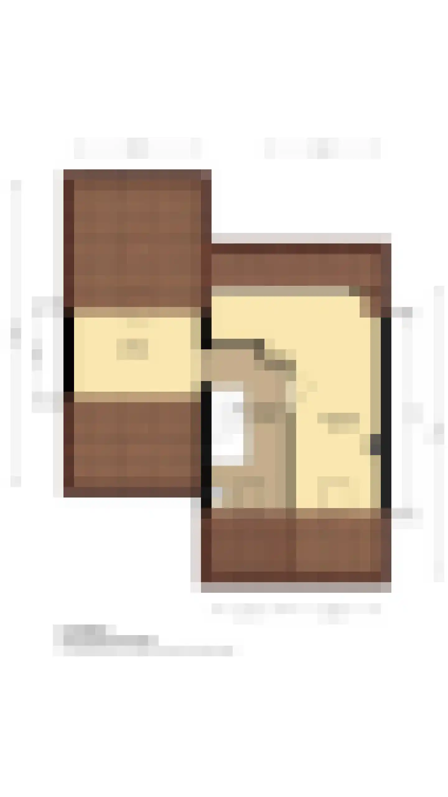 Seevank 218 Zwanenburg thumbnail 37