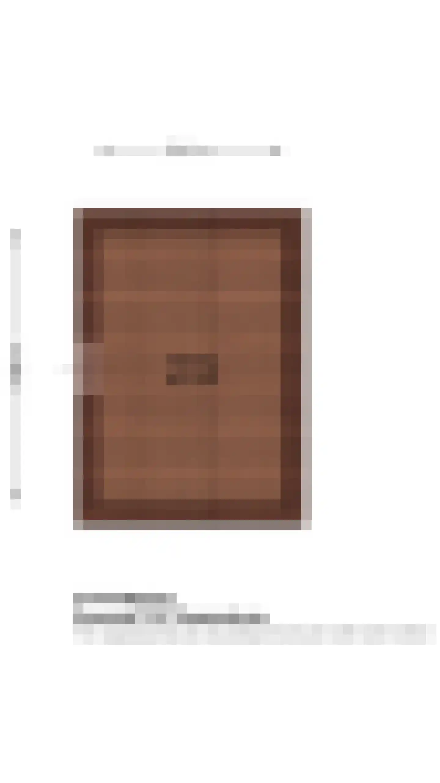 Seevank 218 Zwanenburg thumbnail 38