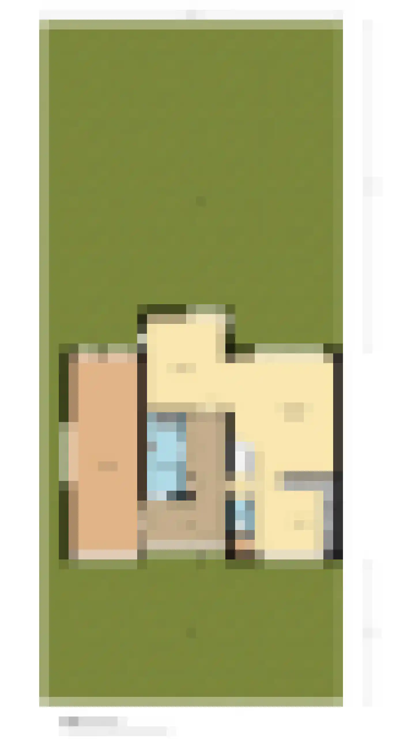 Seevank 218 Zwanenburg thumbnail 39
