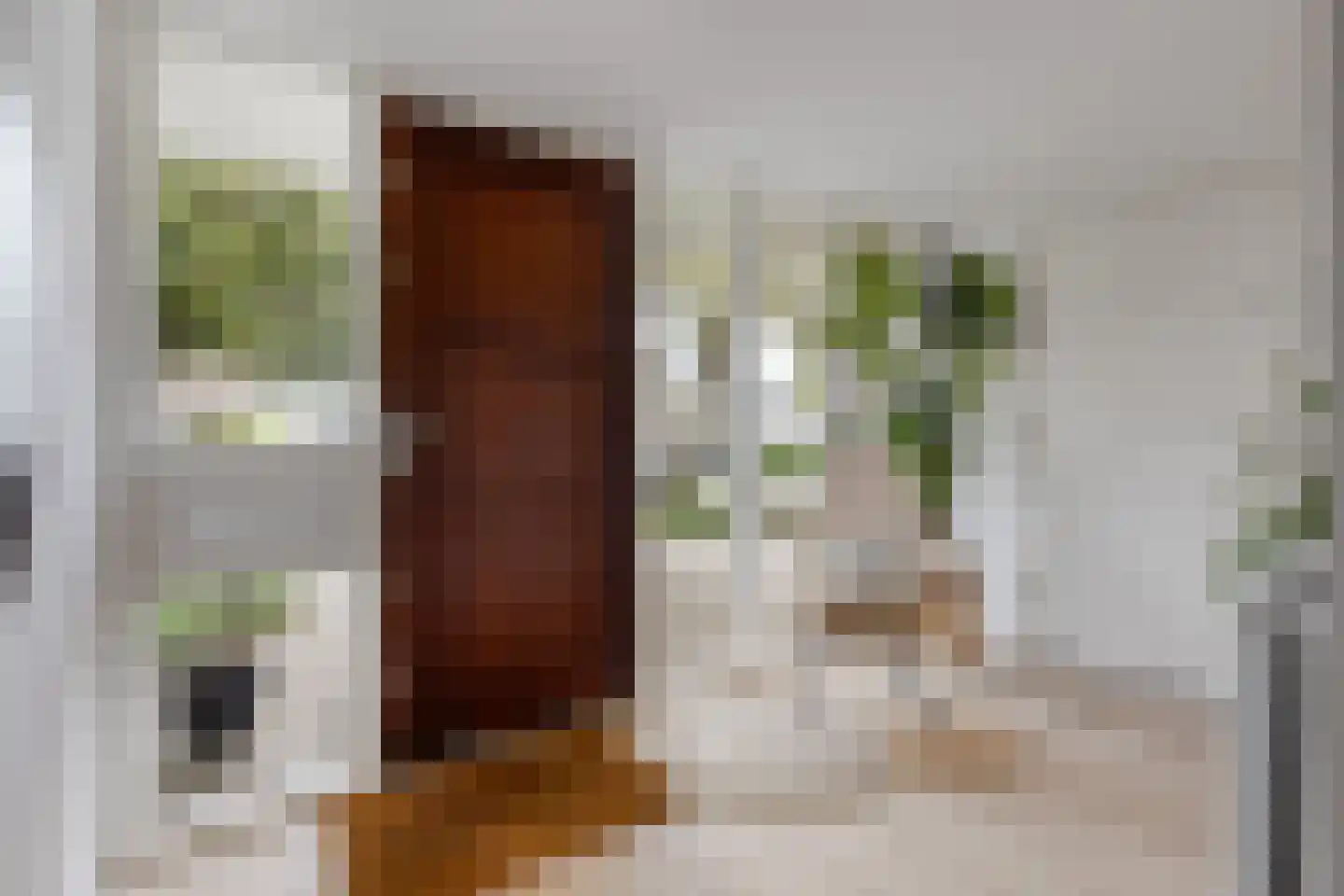 Seevank 218 Zwanenburg thumbnail 4