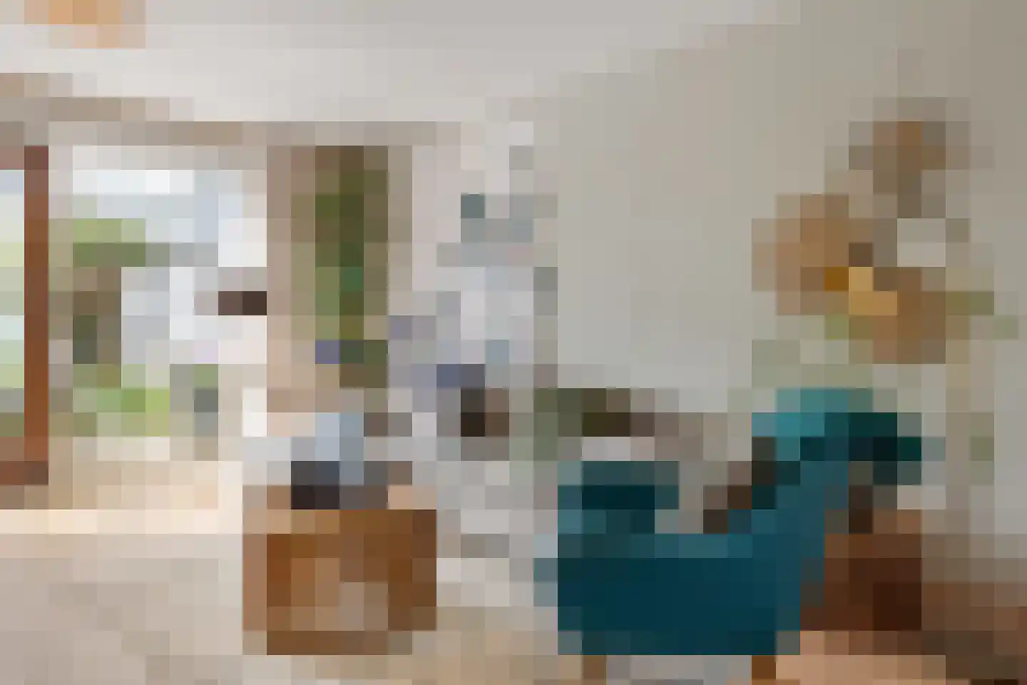 Seevank 218 Zwanenburg thumbnail 8
