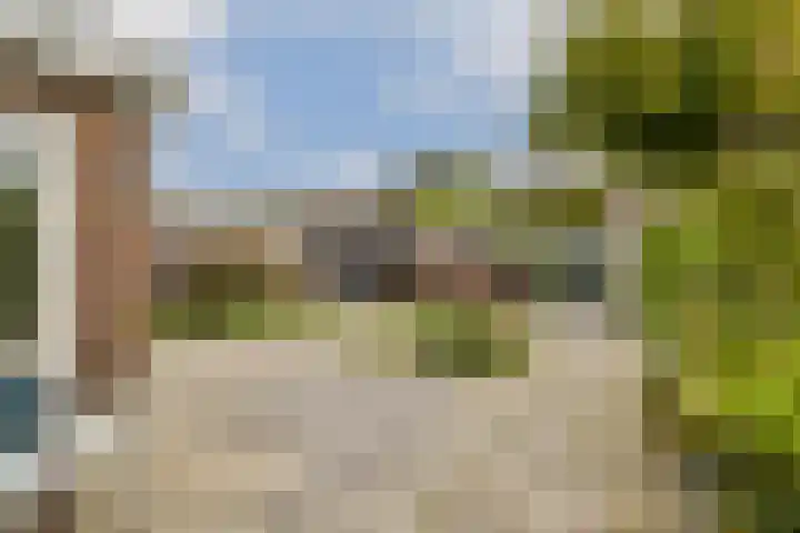 Seevank 24 Zwanenburg thumbnail 10