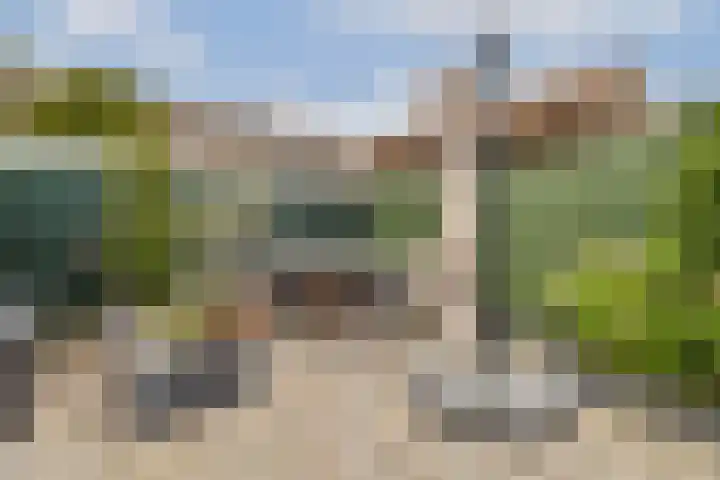 Seevank 24 Zwanenburg thumbnail 11