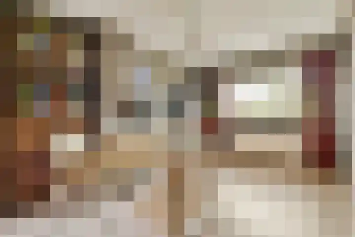 Seevank 24 Zwanenburg thumbnail 14