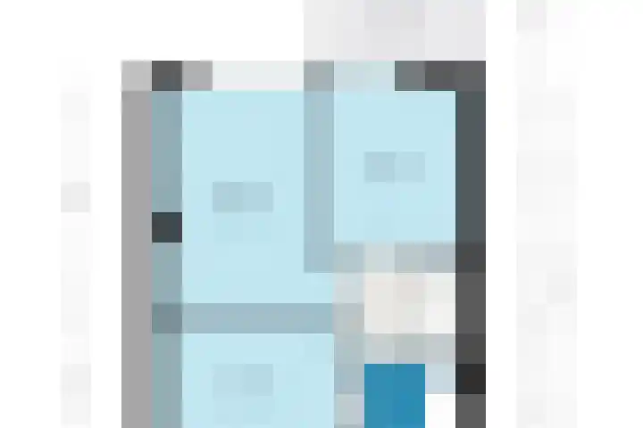 Seevank 24 Zwanenburg thumbnail 27