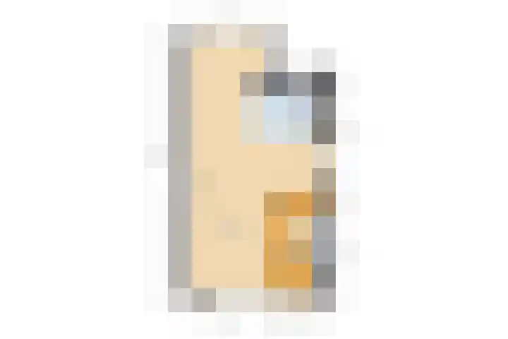 Seevank 24 Zwanenburg thumbnail 30