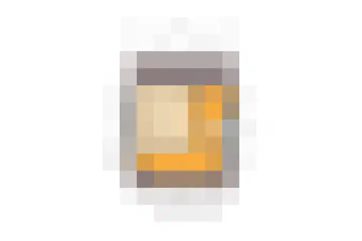 Seevank 24 Zwanenburg thumbnail 32
