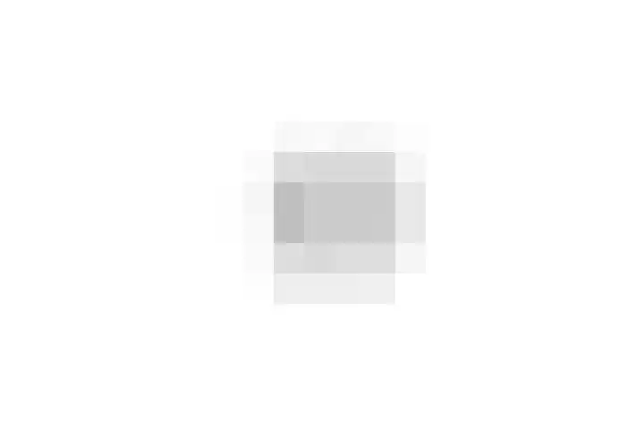 Seevank 24 Zwanenburg thumbnail 33