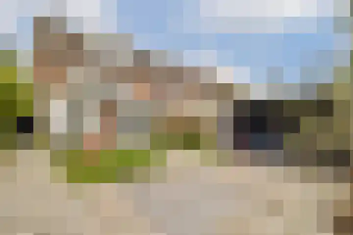 Seevank 24 Zwanenburg thumbnail 4