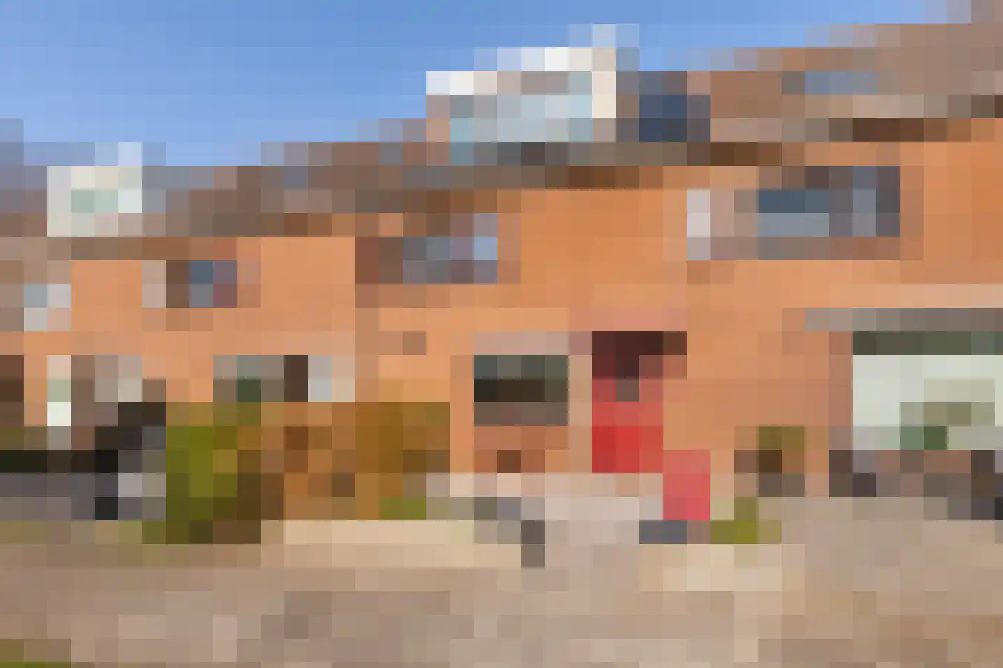 Seevank 86 in Zwanenburg
