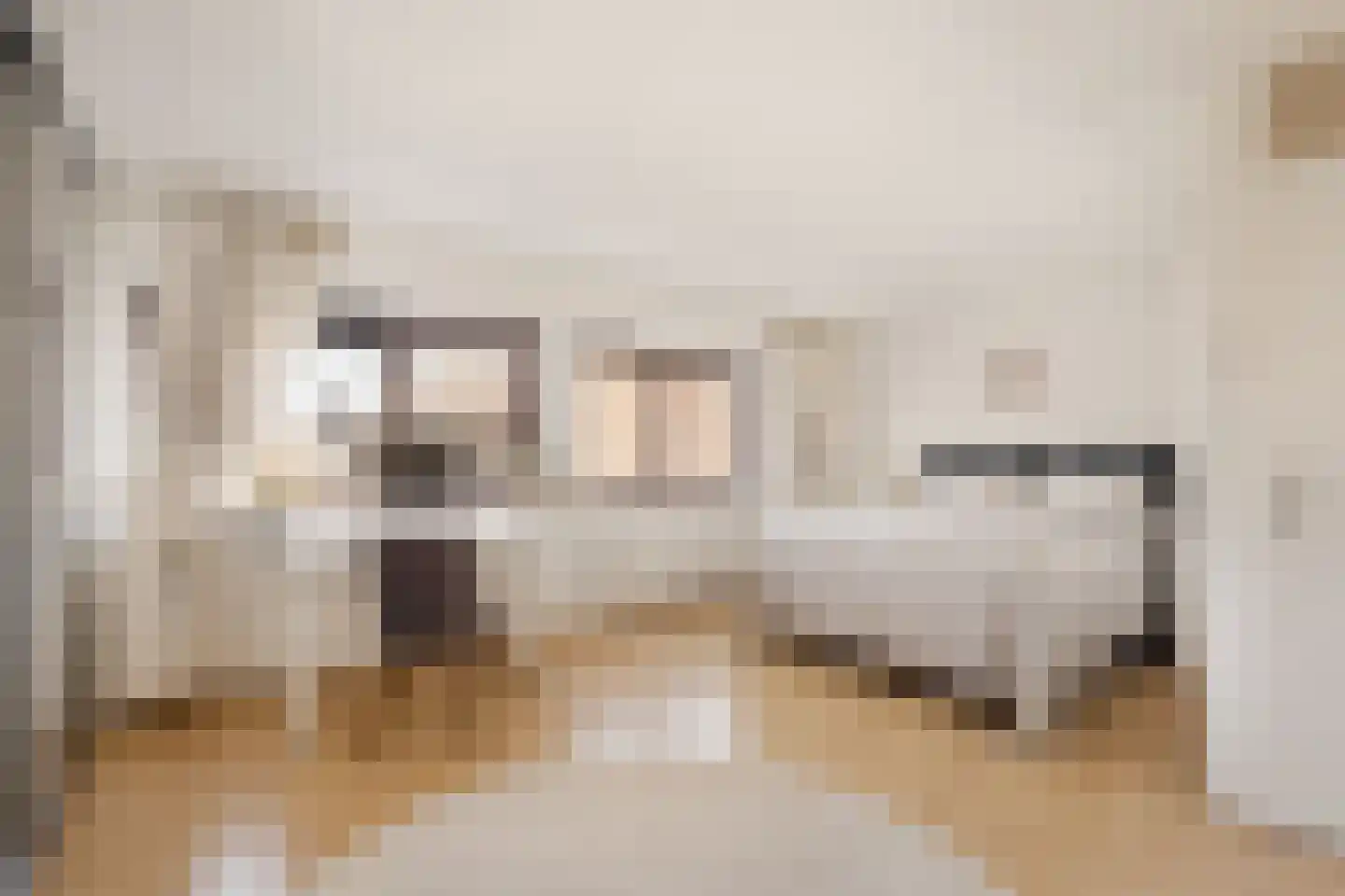 Seevank 86 Zwanenburg thumbnail 12
