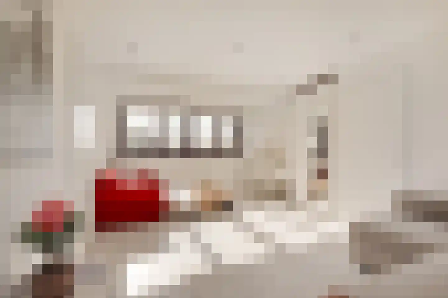 Seevank 86 Zwanenburg thumbnail 16