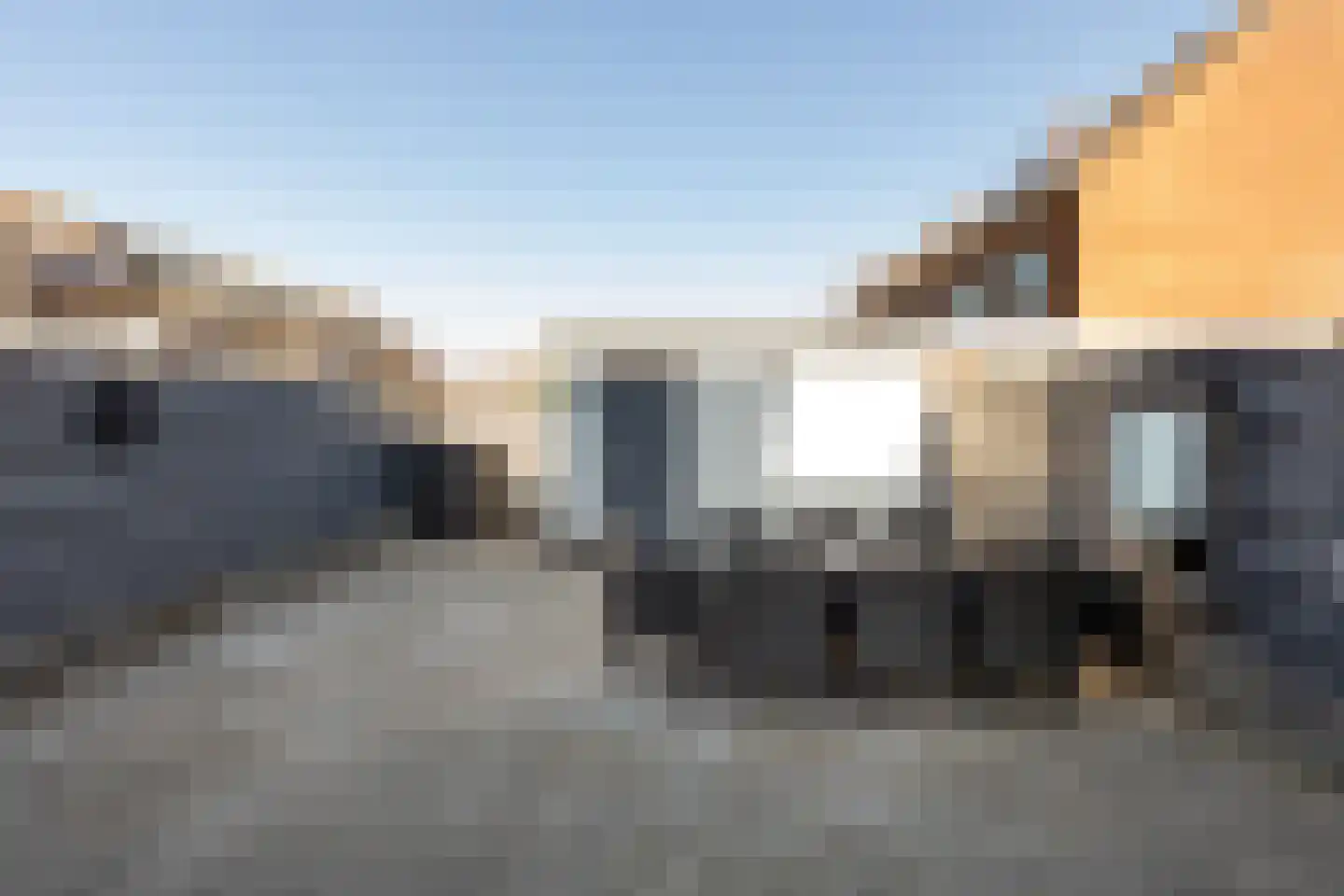 Seevank 86 Zwanenburg thumbnail 20