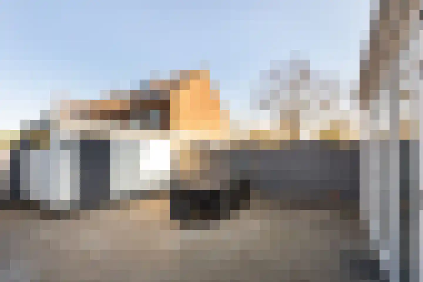 Seevank 86 Zwanenburg thumbnail 21