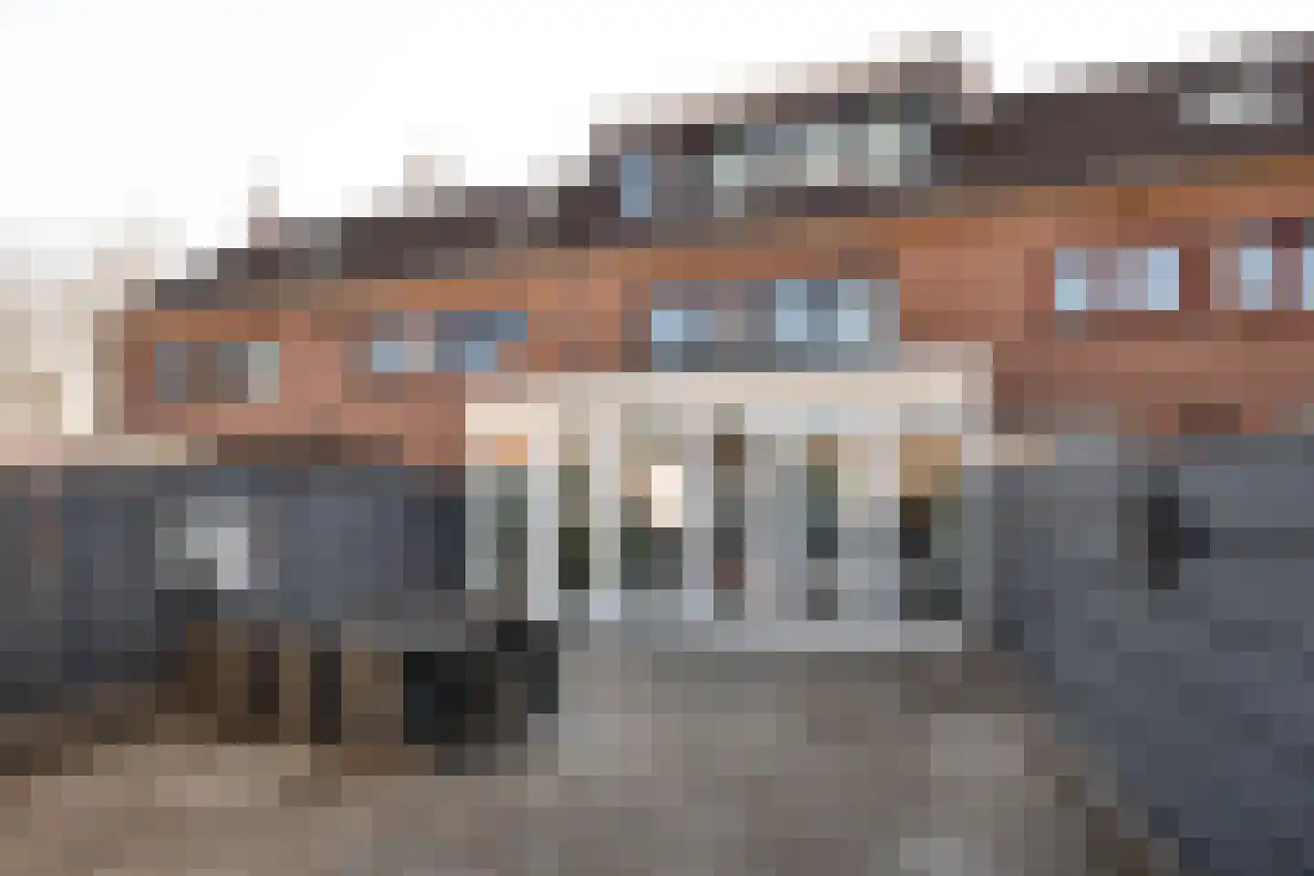 Seevank 86 Zwanenburg thumbnail 22