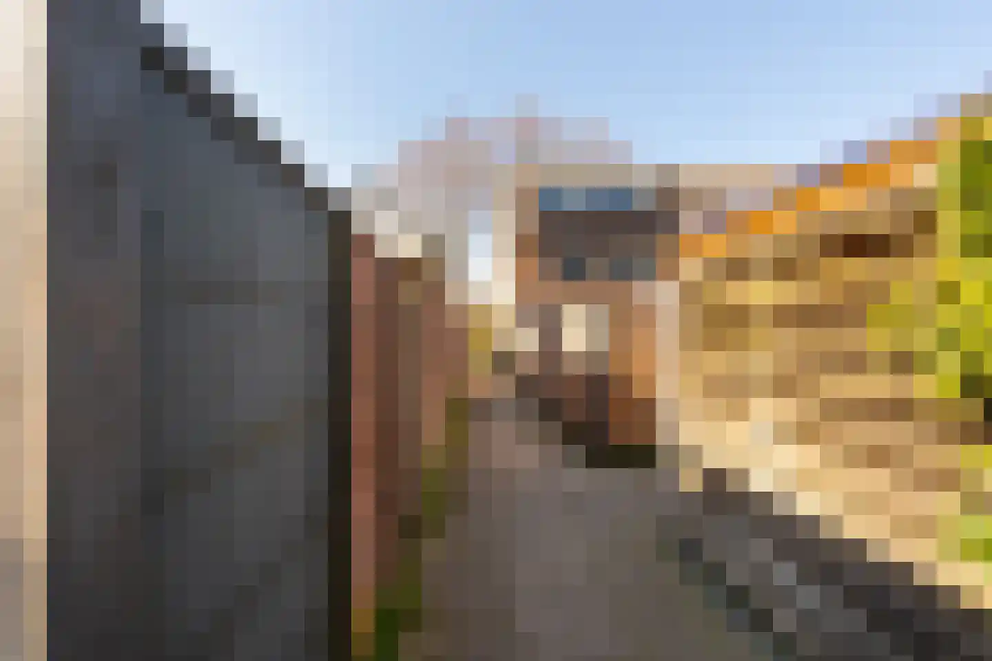 Seevank 86 Zwanenburg thumbnail 28