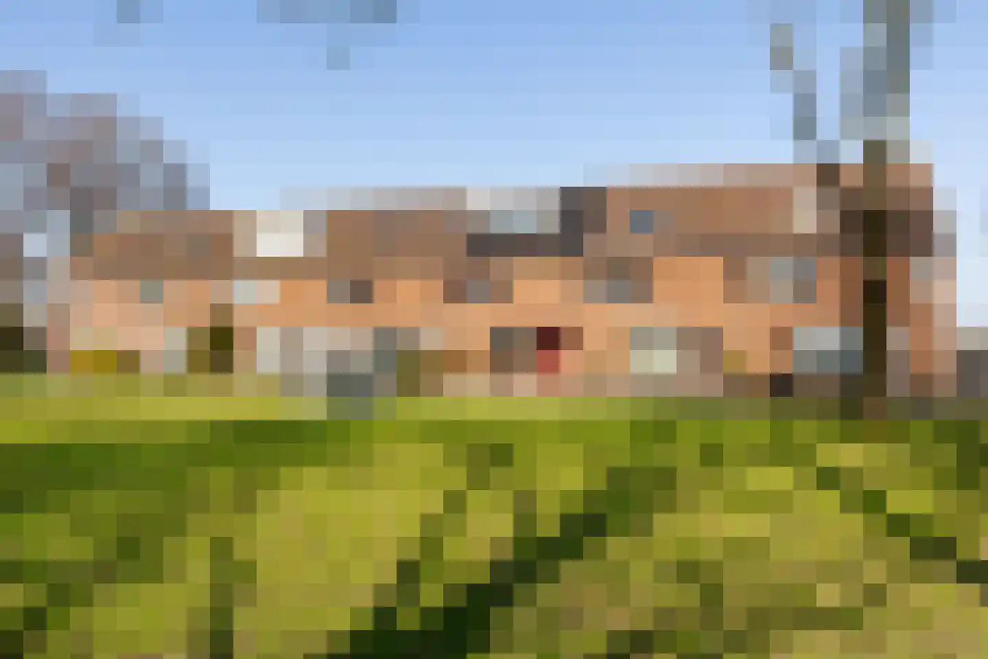 Seevank 86 Zwanenburg thumbnail 29