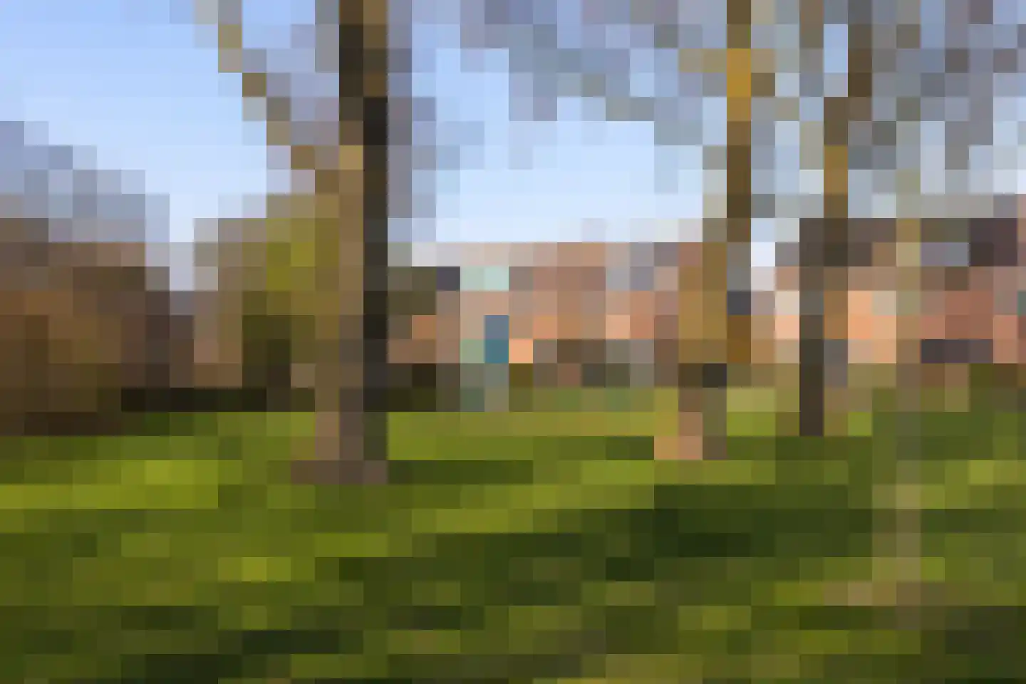 Seevank 86 Zwanenburg thumbnail 31