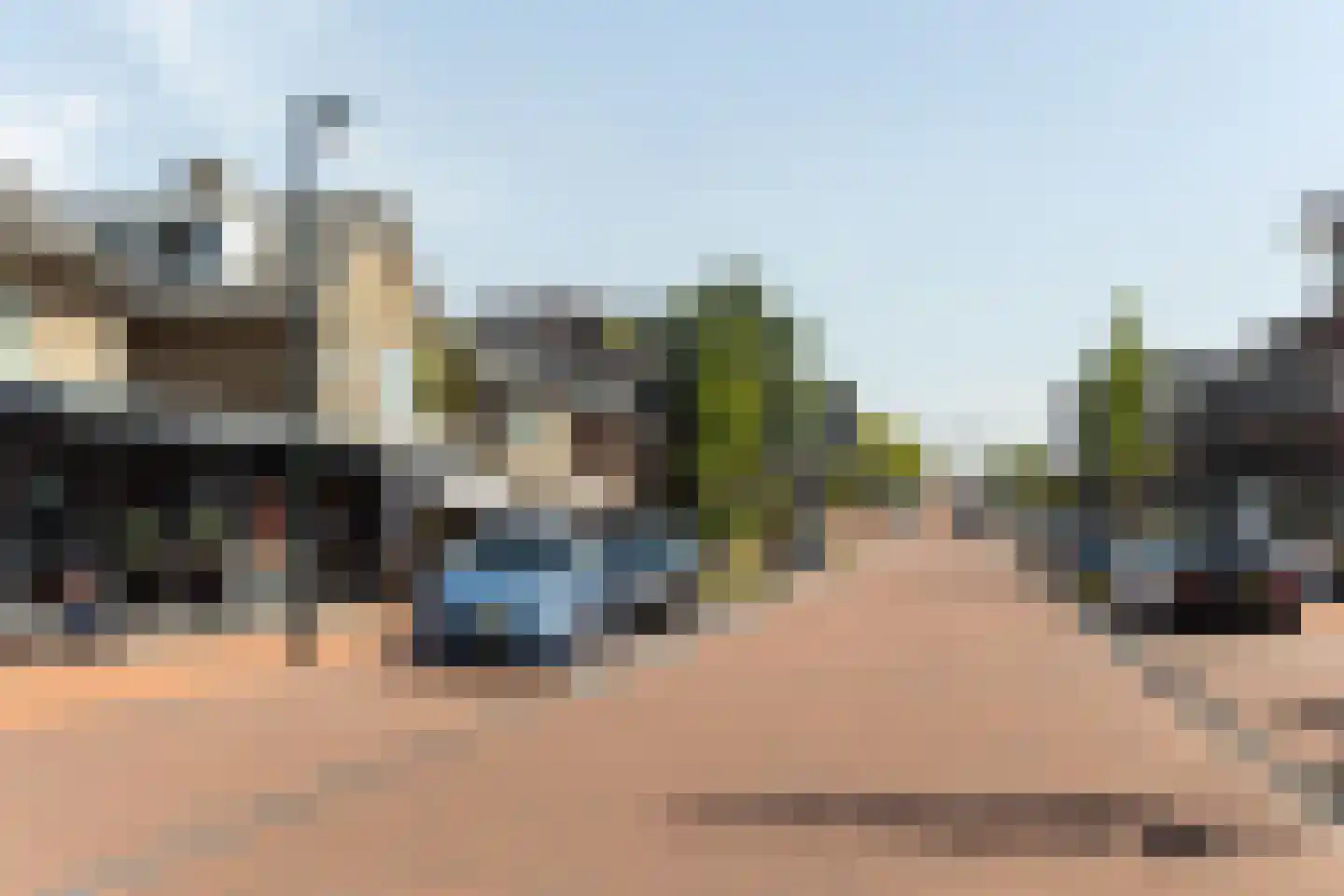 Seevank 86 Zwanenburg thumbnail 36