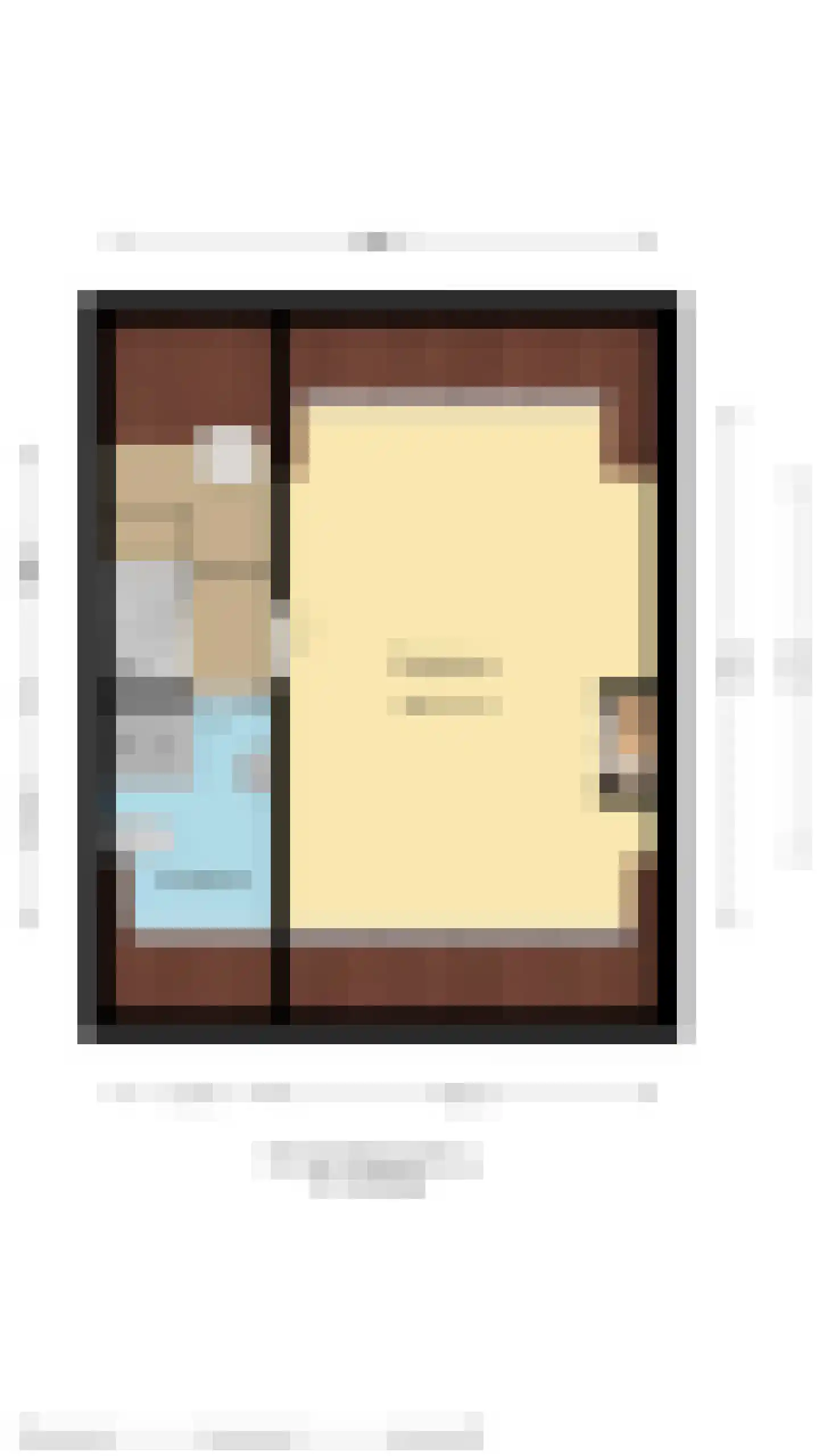 Seevank 86 Zwanenburg thumbnail 45