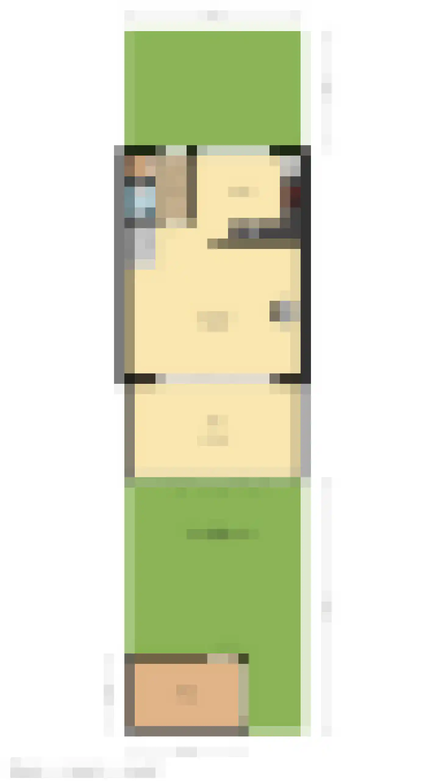 Seevank 86 Zwanenburg thumbnail 46