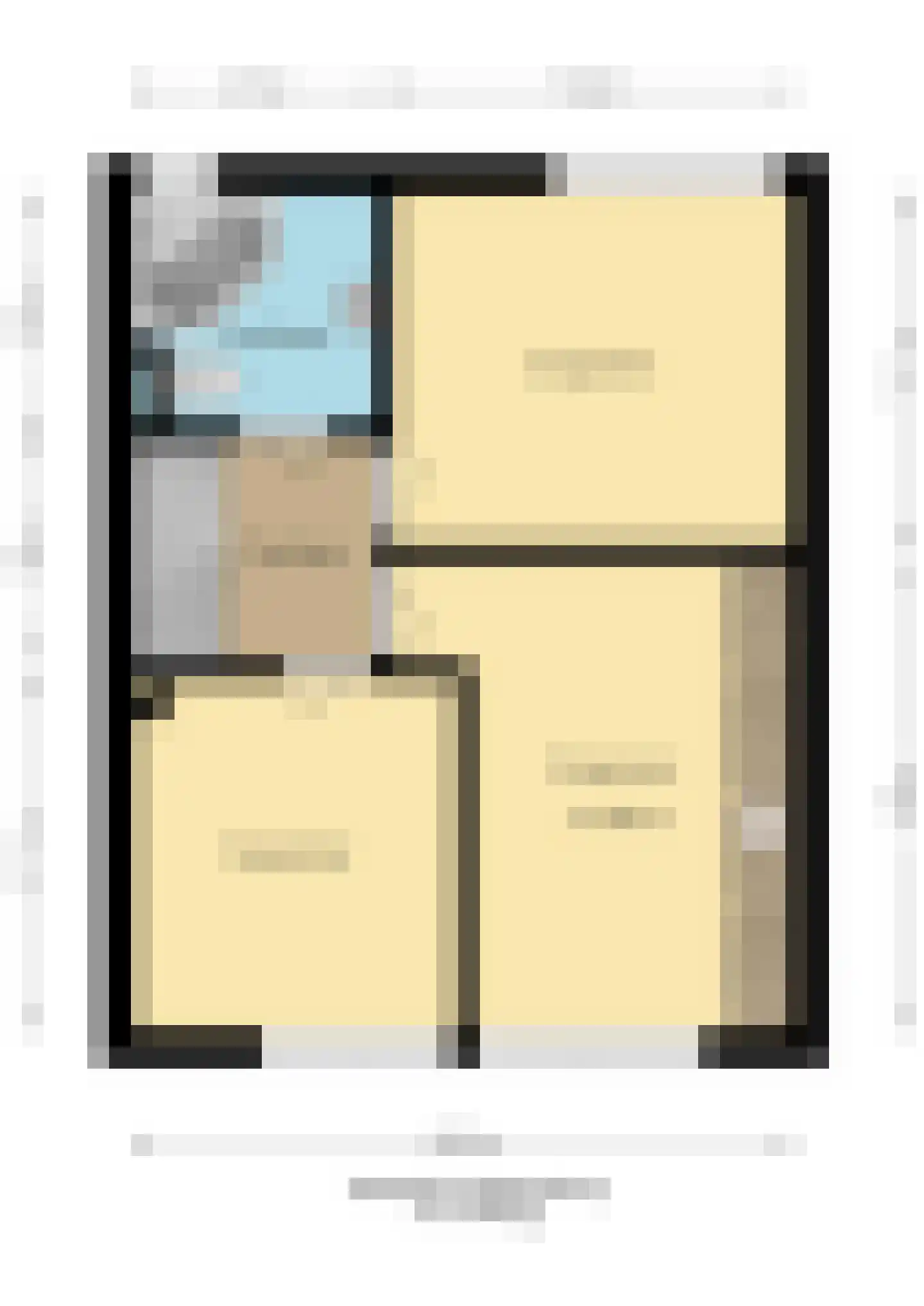 Seevank 86 Zwanenburg thumbnail 47