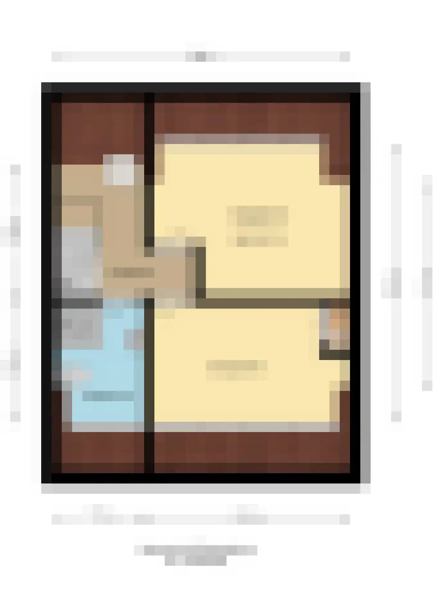 Seevank 86 Zwanenburg thumbnail 48