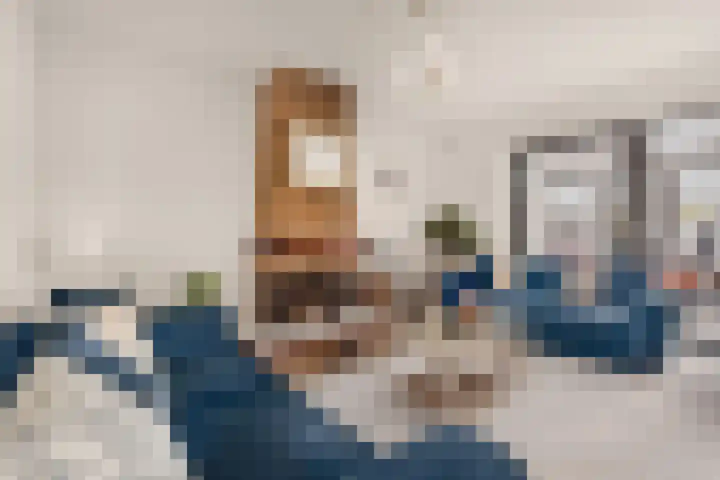 Seevank 86 Zwanenburg thumbnail 5
