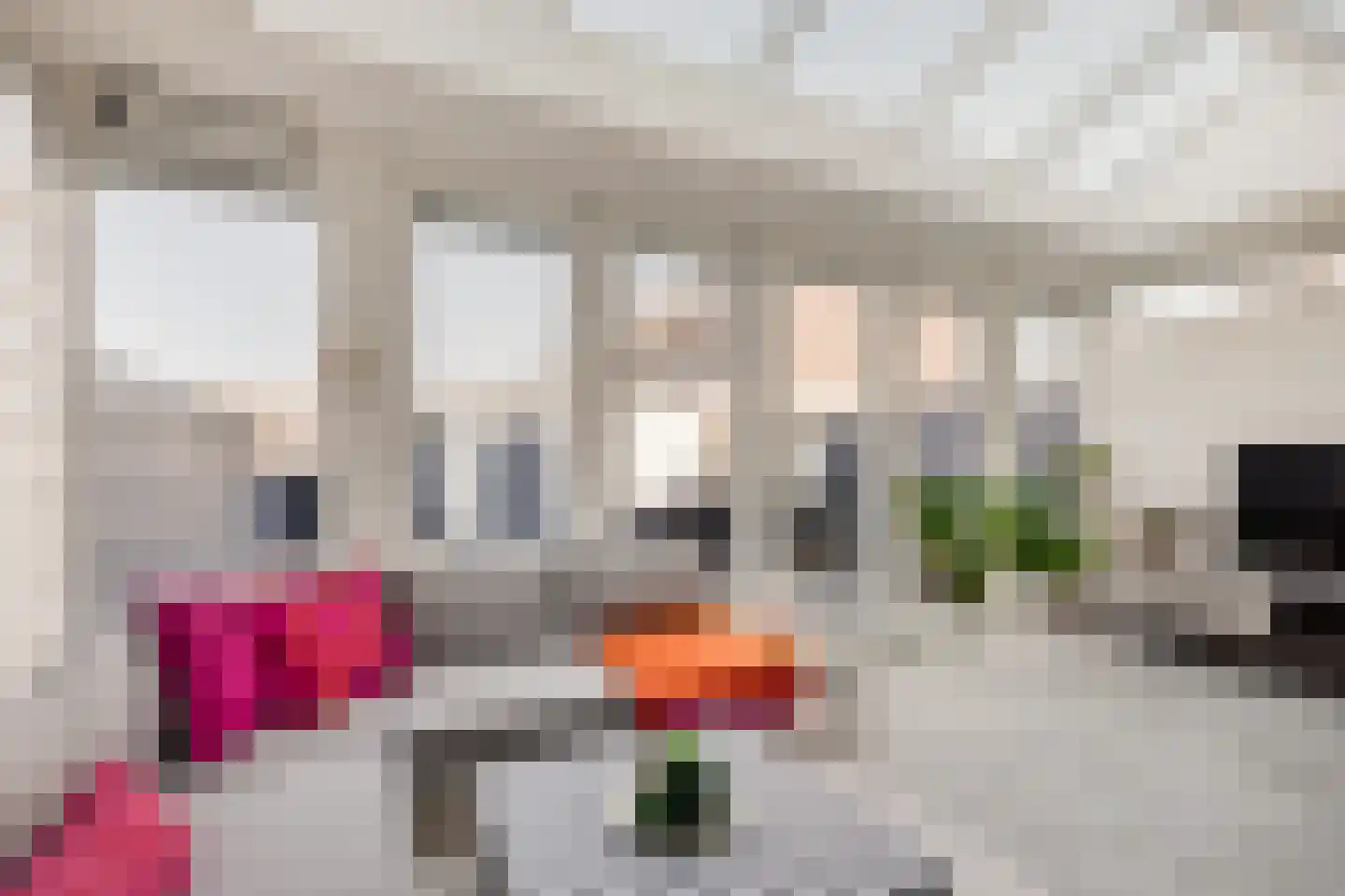 Seevank 86 Zwanenburg thumbnail 7