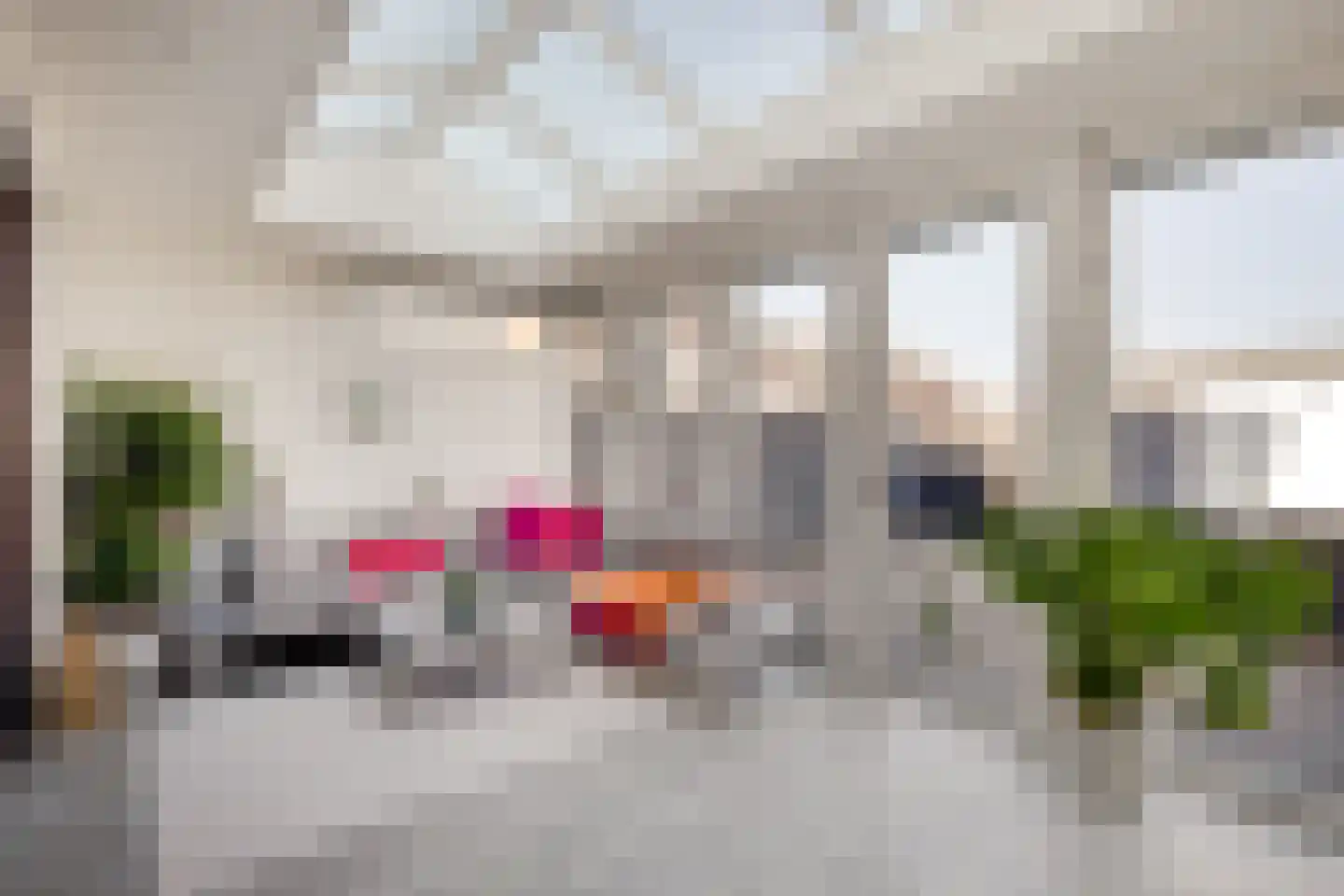 Seevank 86 Zwanenburg thumbnail 8