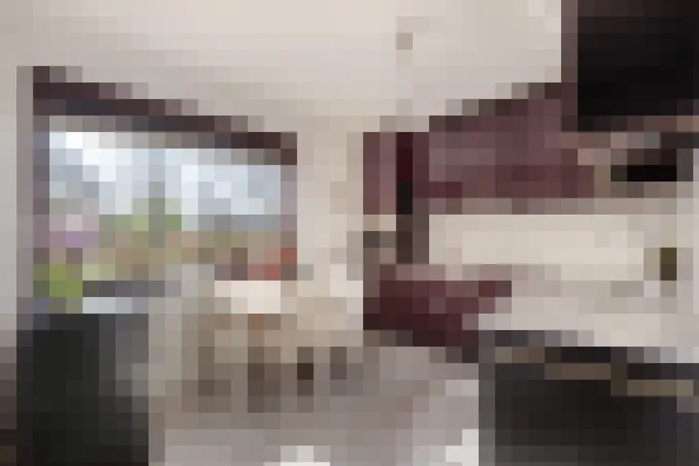 Seevank 86 Zwanenburg thumbnail 9