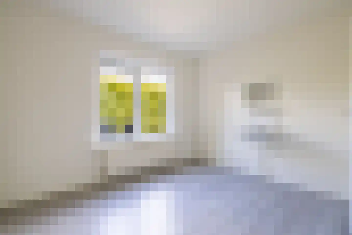 Seewei 29 Moddergat thumbnail 10