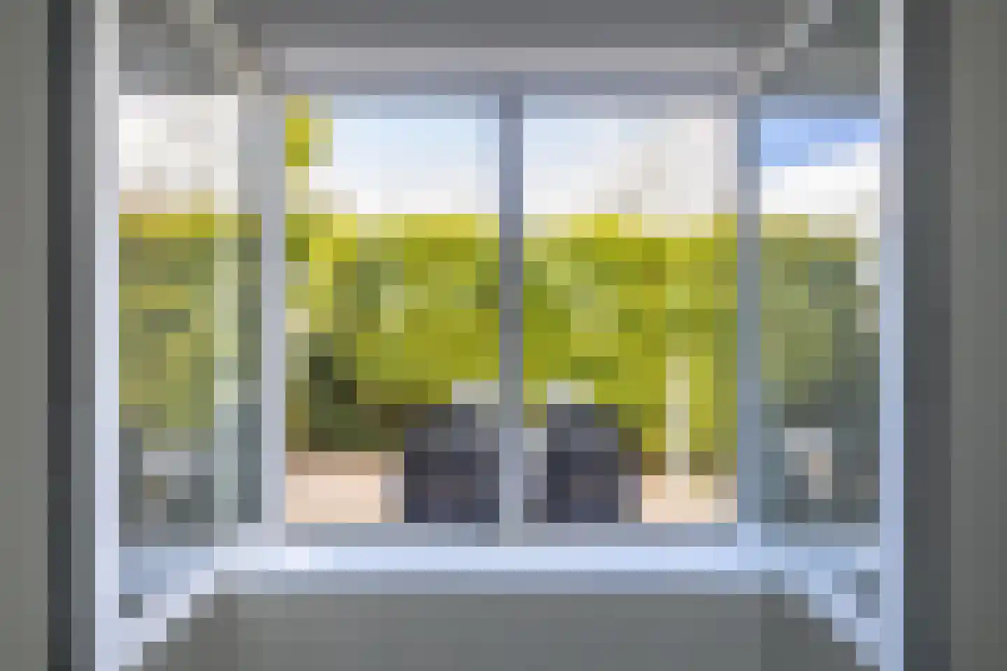 Seewei 29 Moddergat thumbnail 11