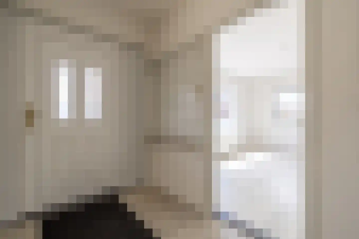 Seewei 29 Moddergat thumbnail 12
