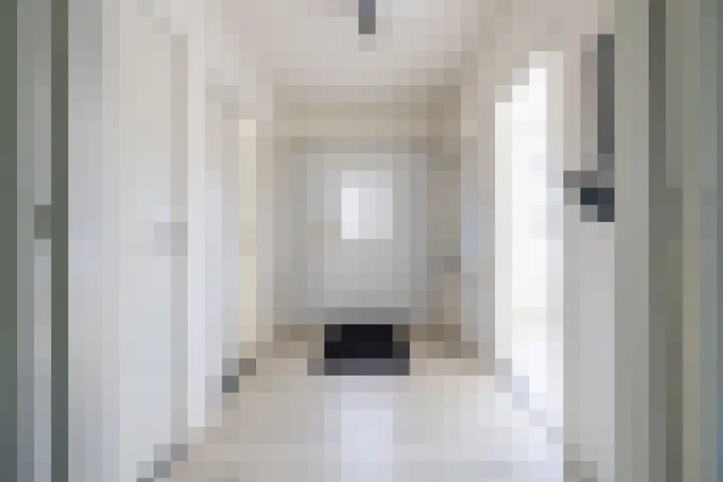 Seewei 29 Moddergat thumbnail 13