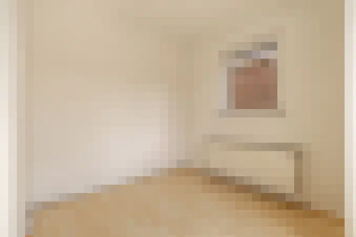 Seewei 29 Moddergat thumbnail 14