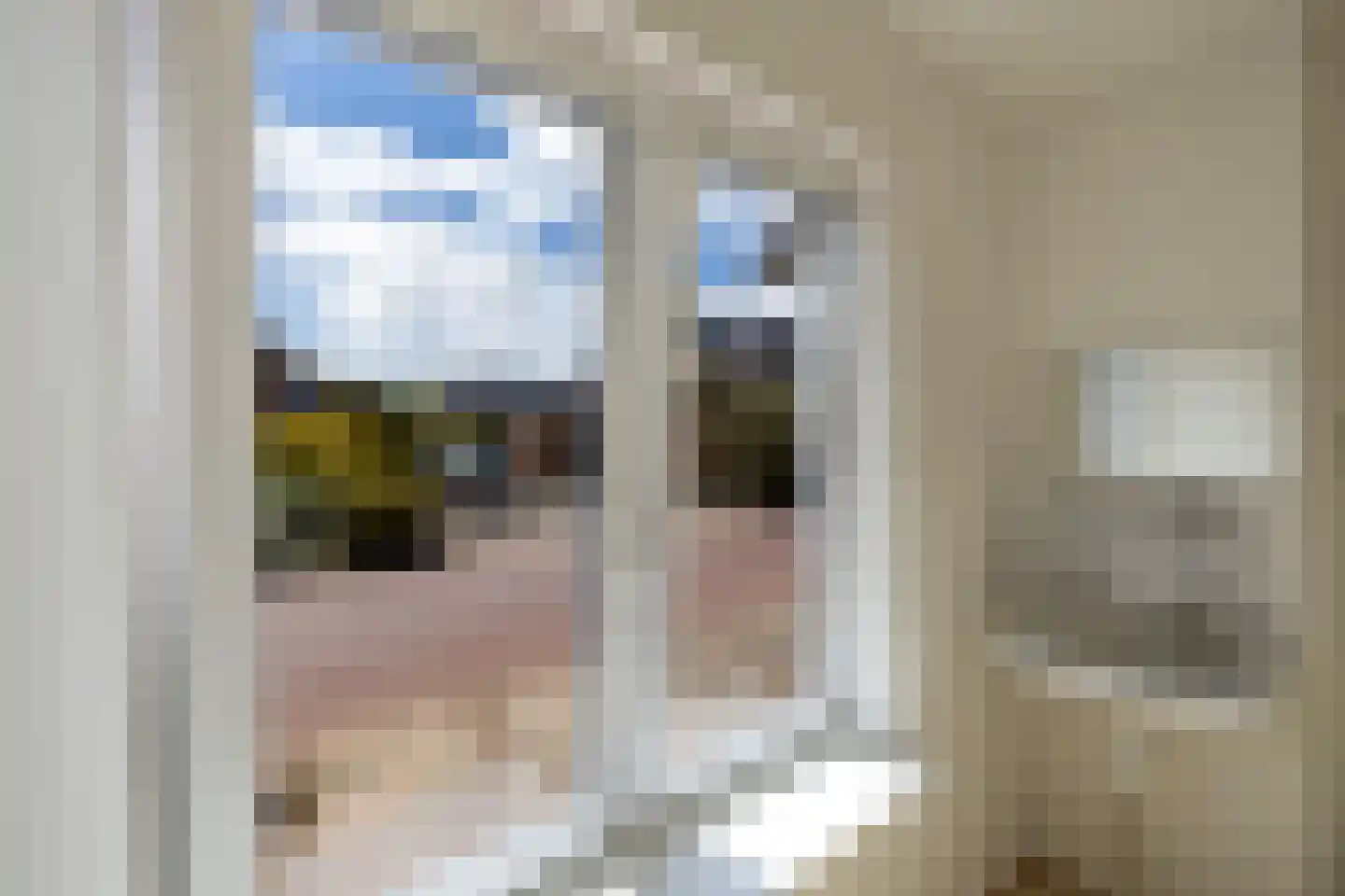 Seewei 29 Moddergat thumbnail 16