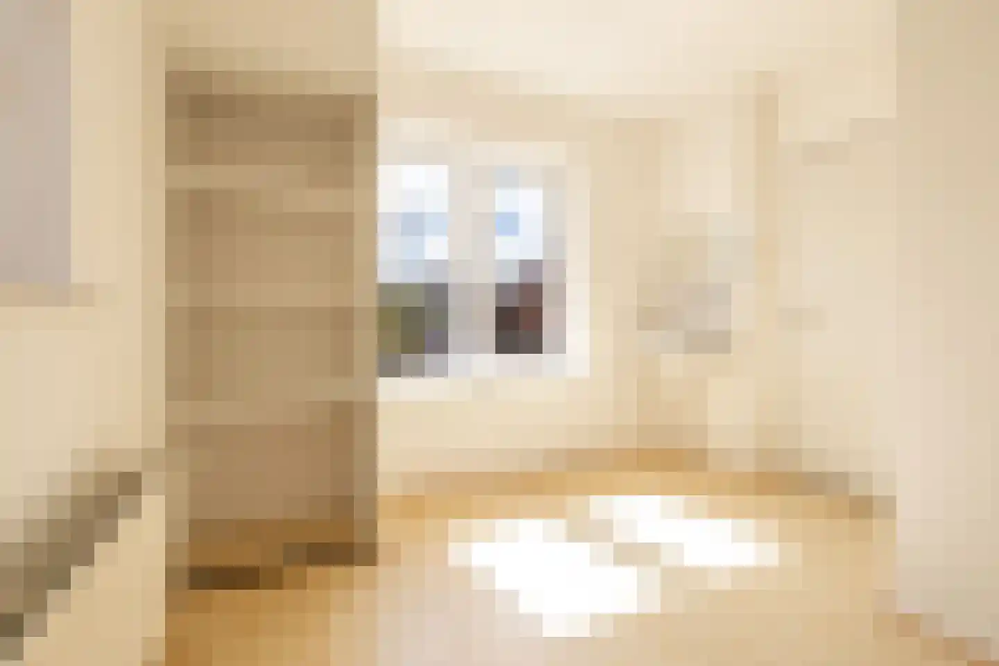 Seewei 29 Moddergat thumbnail 17