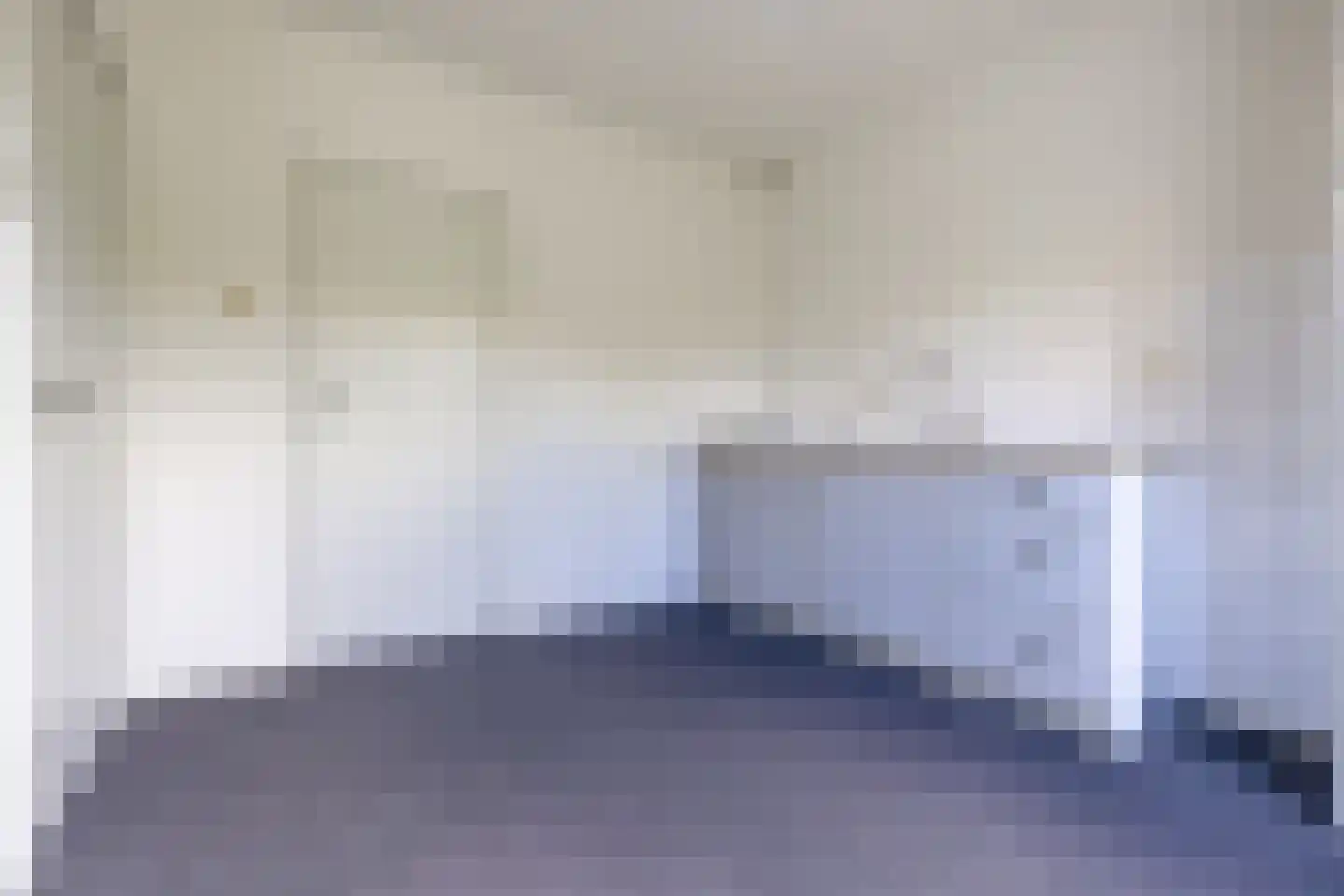 Seewei 29 Moddergat thumbnail 18