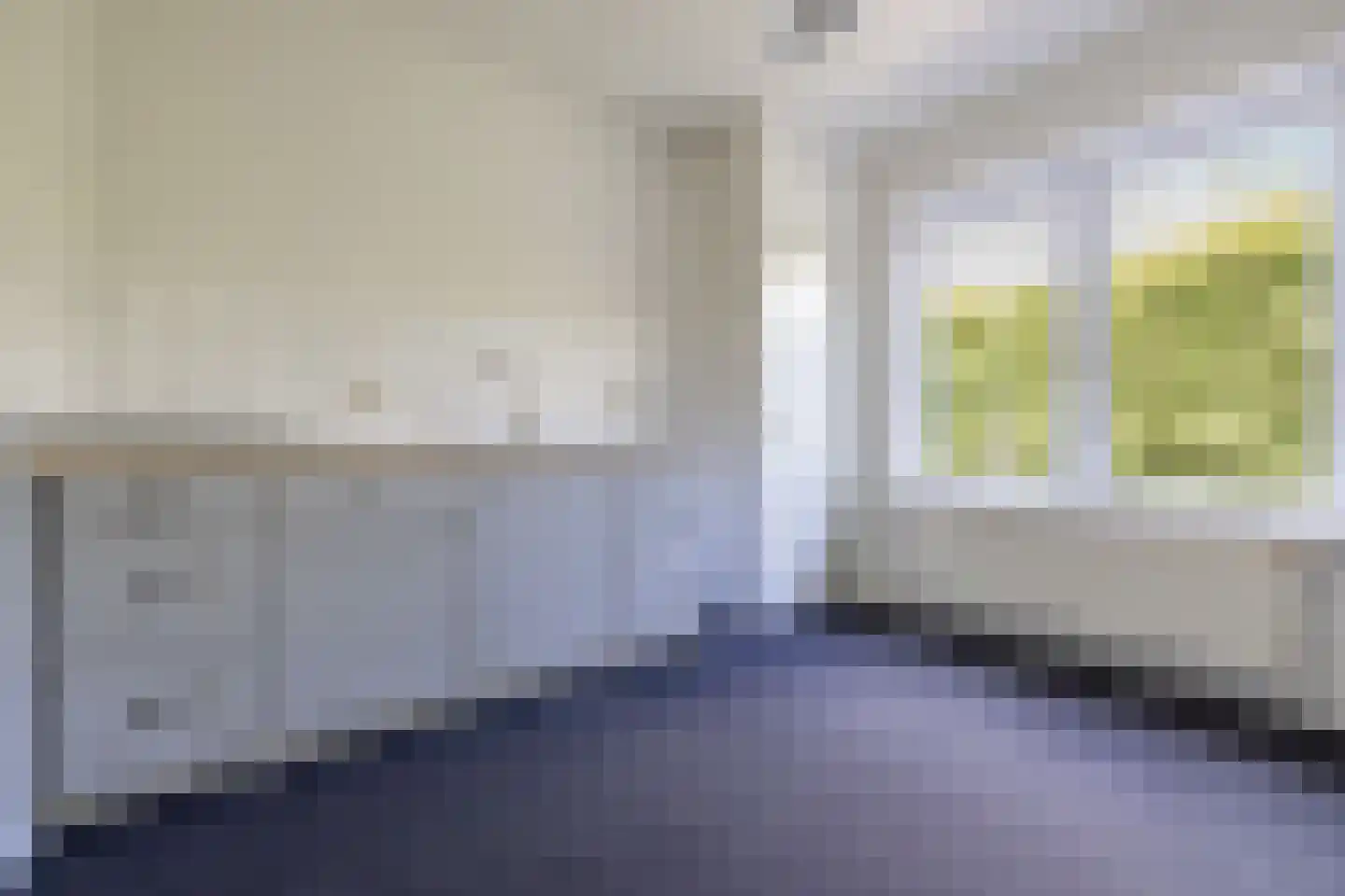 Seewei 29 Moddergat thumbnail 19