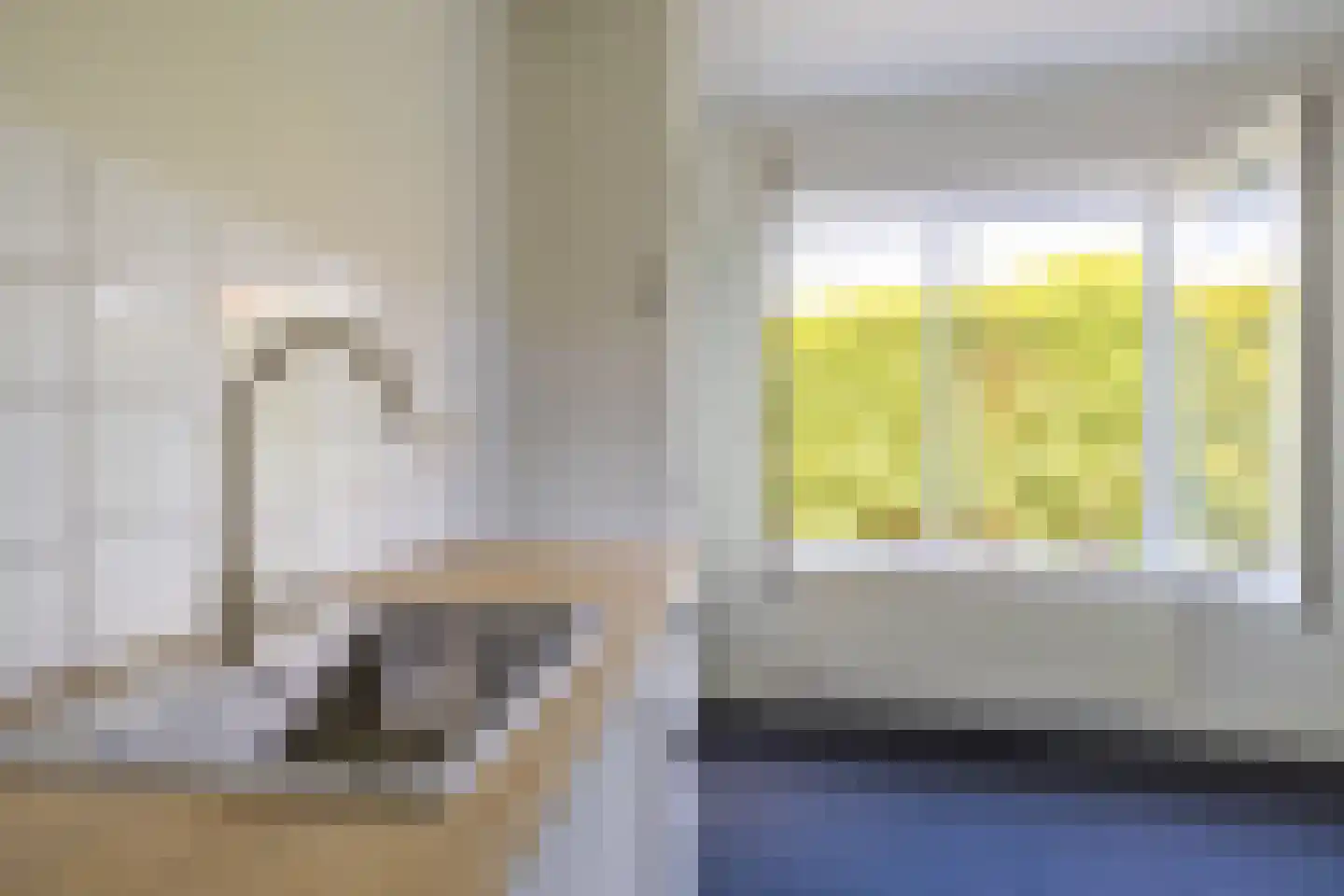 Seewei 29 Moddergat thumbnail 20