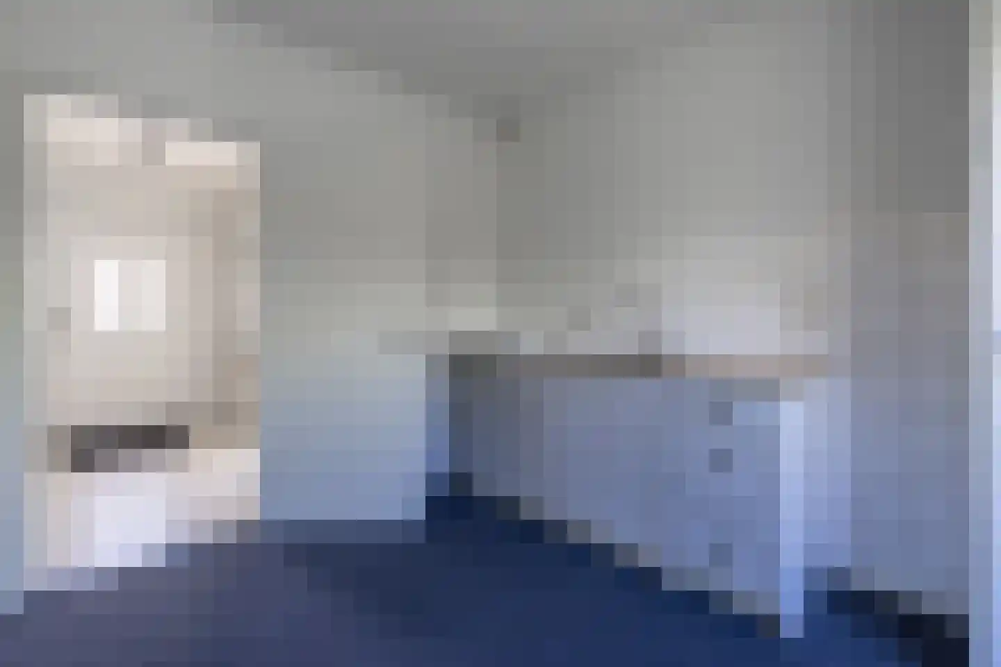 Seewei 29 Moddergat thumbnail 21