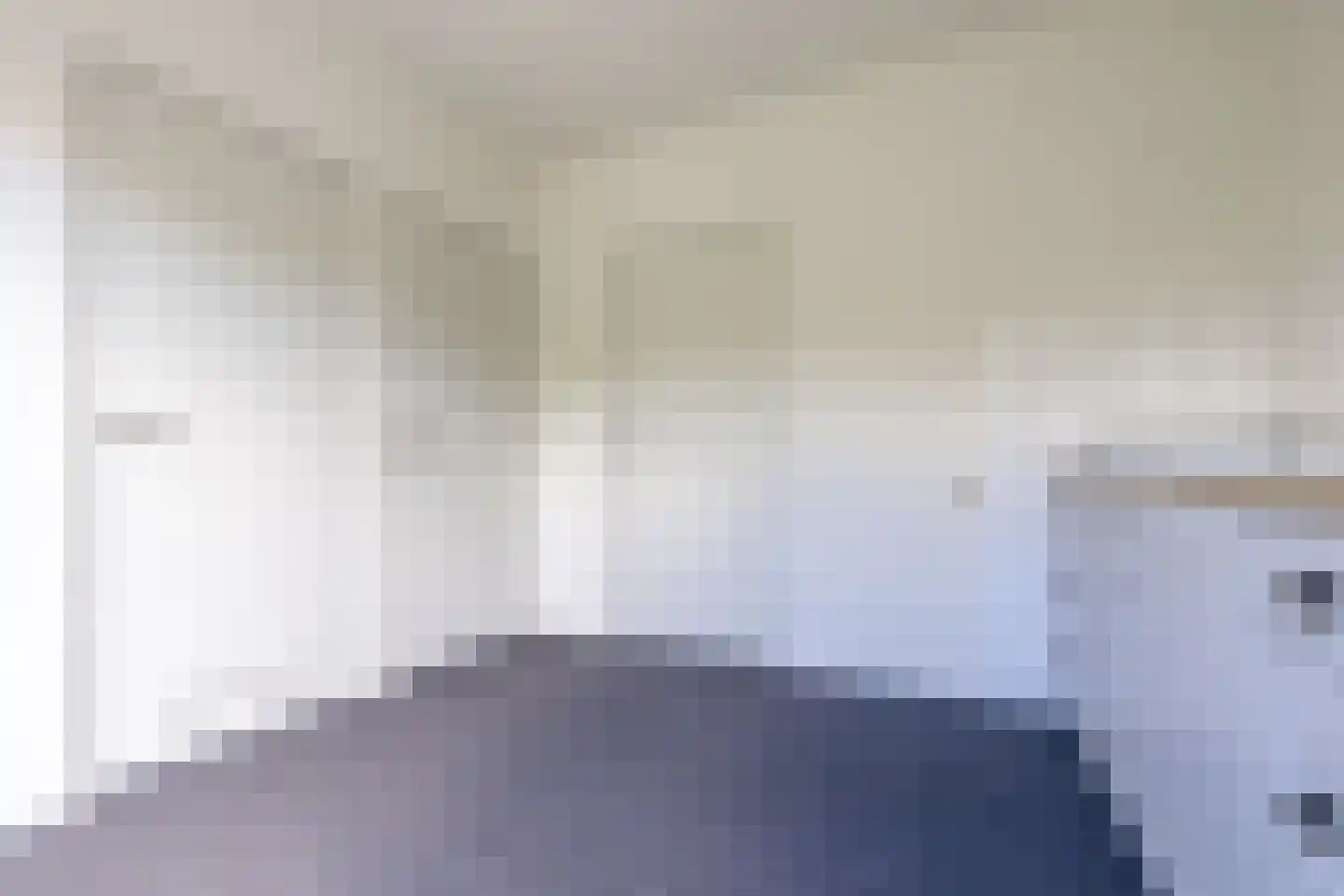 Seewei 29 Moddergat thumbnail 22