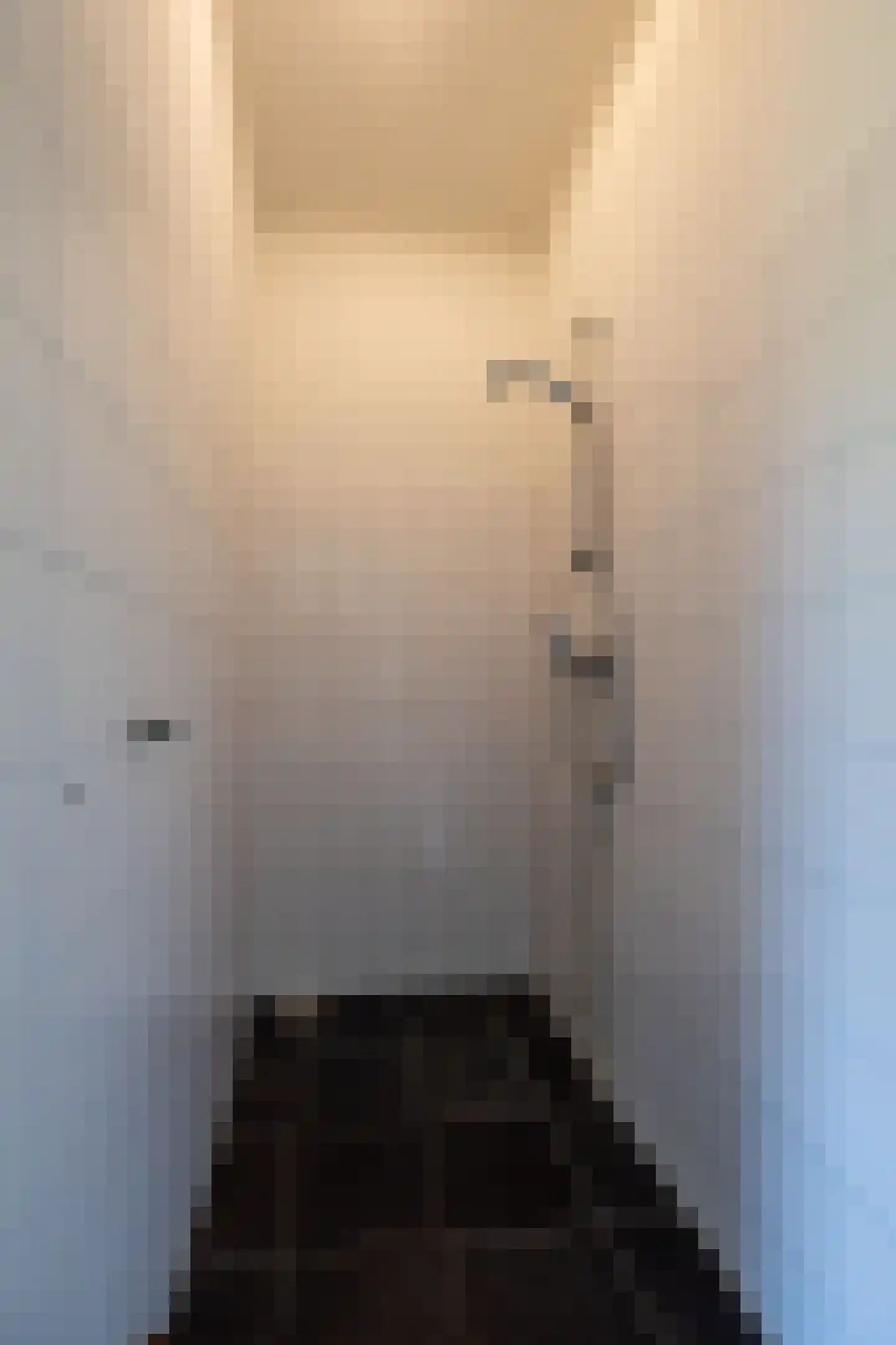 Seewei 29 Moddergat thumbnail 23